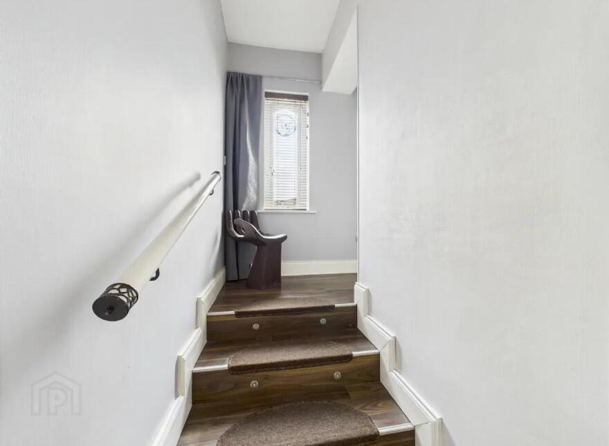15 Ozanam Street, Waterford City, X91KCY6