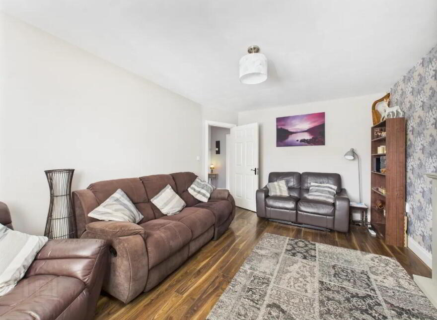 15 Ozanam Street, Waterford City, X91KCY6