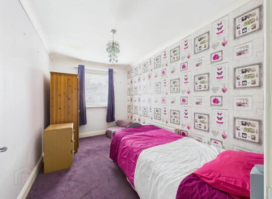 15 Ozanam Street, Waterford City, X91KCY6