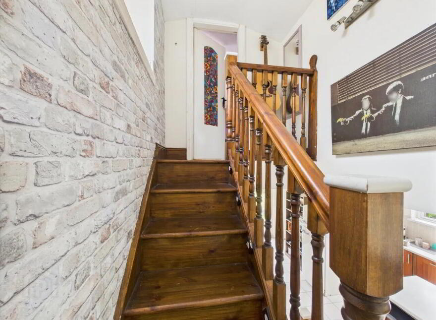 15 Ozanam Street, Waterford City, X91KCY6