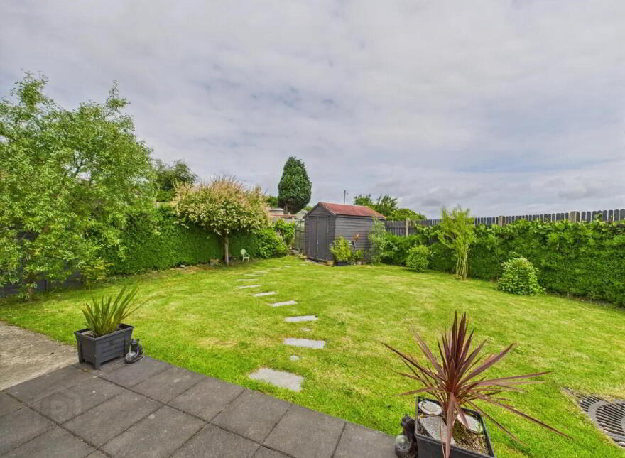 15 Ozanam Street, Waterford City, X91KCY6