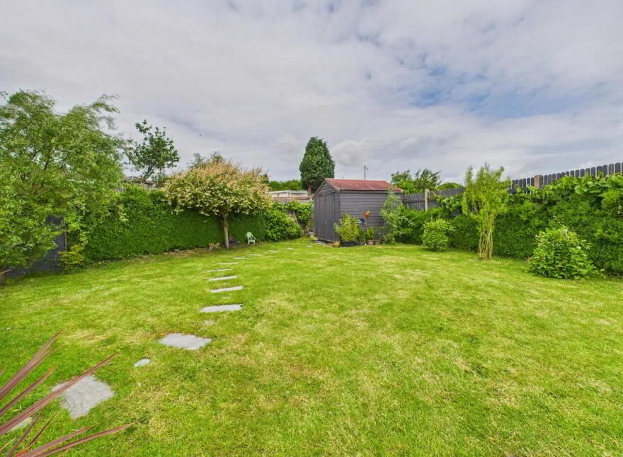 15 Ozanam Street, Waterford City, X91KCY6
