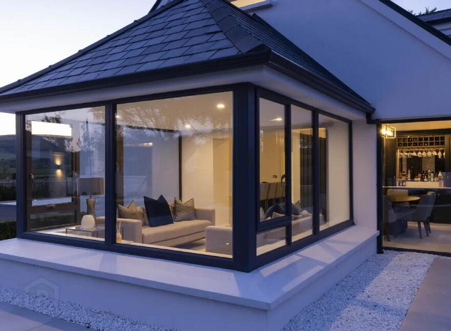Rock Cottage, Rathmullan, F92V1N1