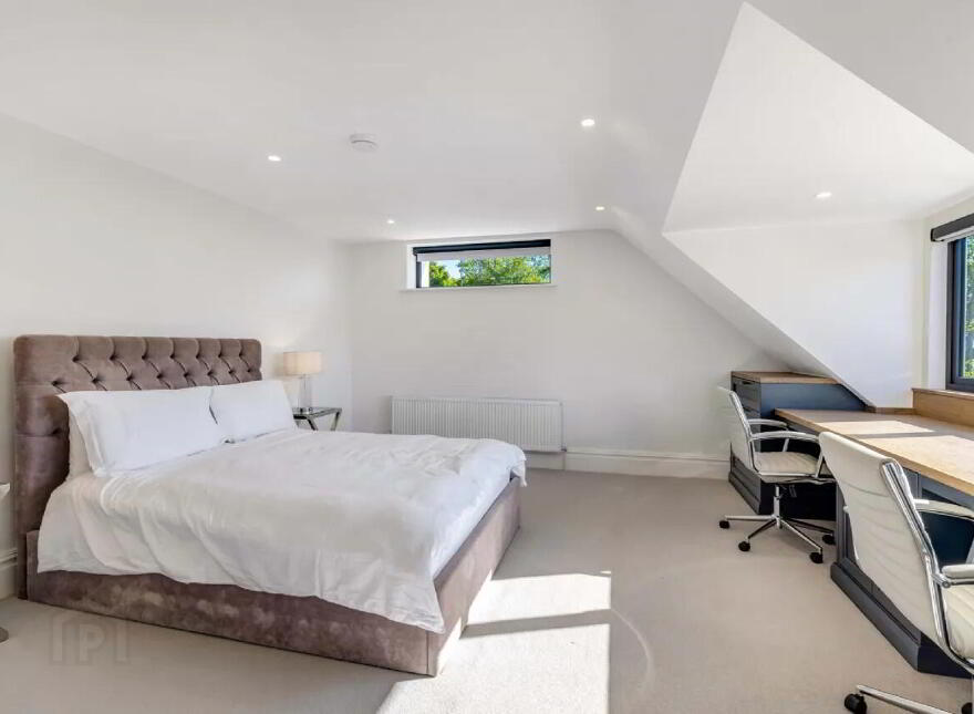 Rock Cottage, Rathmullan, F92V1N1