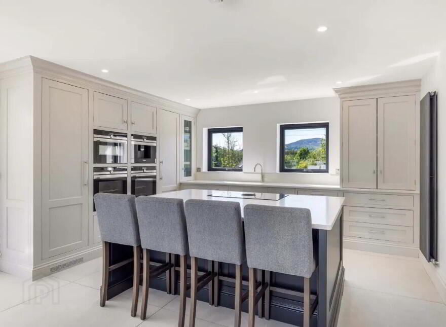 Rock Cottage, Rathmullan, F92V1N1