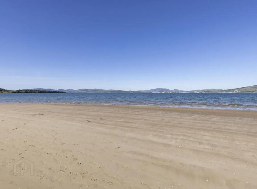 Rock Cottage, Rathmullan, F92V1N1
