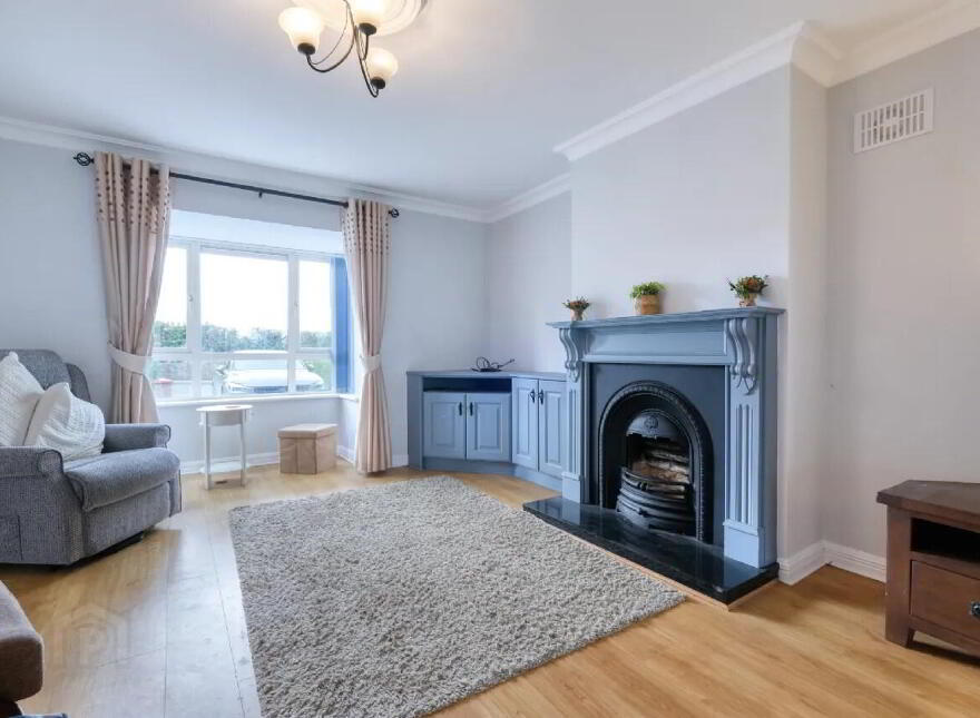 4 Cartrun Breac, Lisbrack Road, N39C3F9