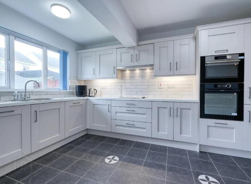 4 Cartrun Breac, Lisbrack Road, N39C3F9
