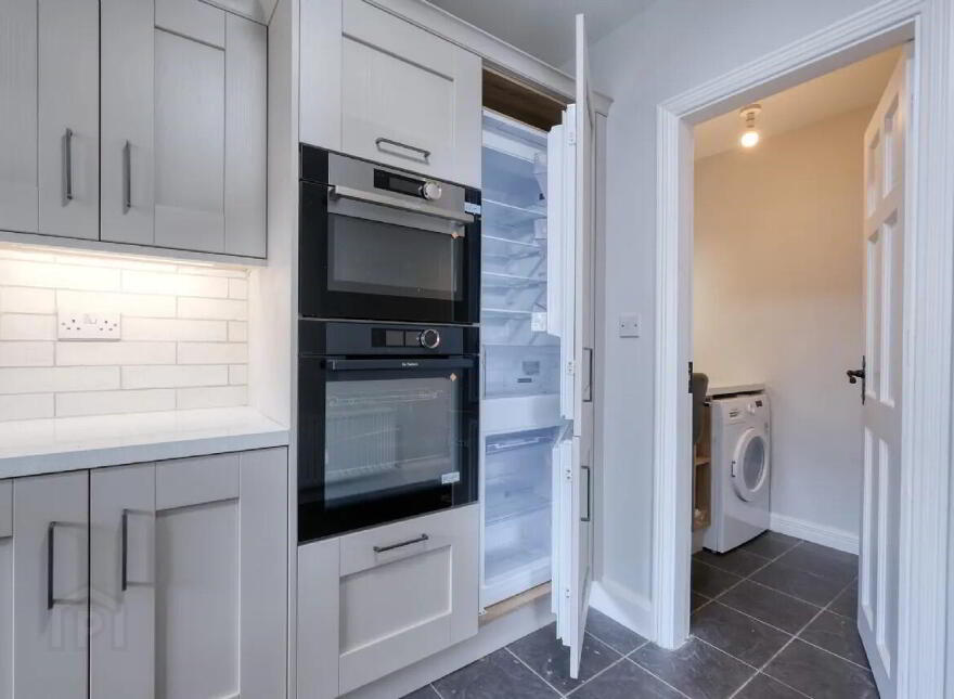 4 Cartrun Breac, Lisbrack Road, N39C3F9