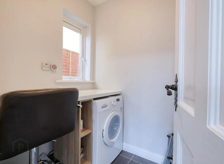 4 Cartrun Breac, Lisbrack Road, N39C3F9