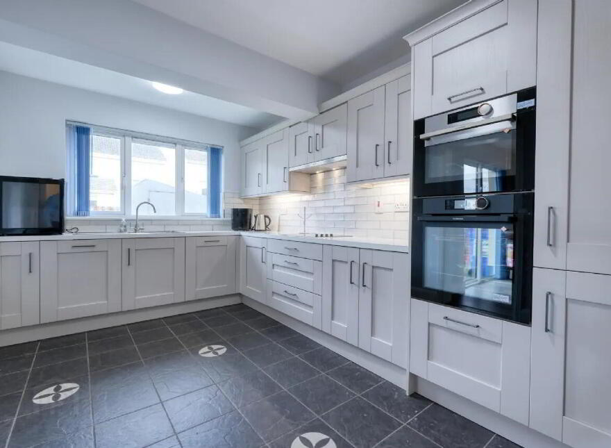 4 Cartrun Breac, Lisbrack Road, N39C3F9