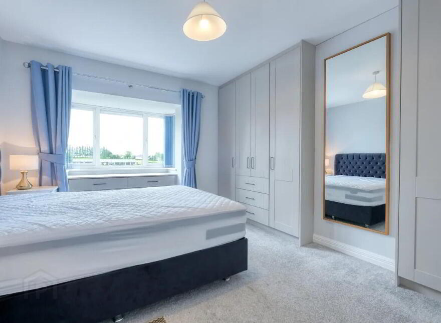 4 Cartrun Breac, Lisbrack Road, N39C3F9