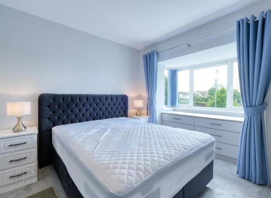 4 Cartrun Breac, Lisbrack Road, N39C3F9