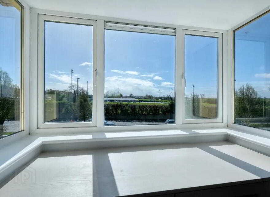 4 Cartrun Breac, Lisbrack Road, N39C3F9