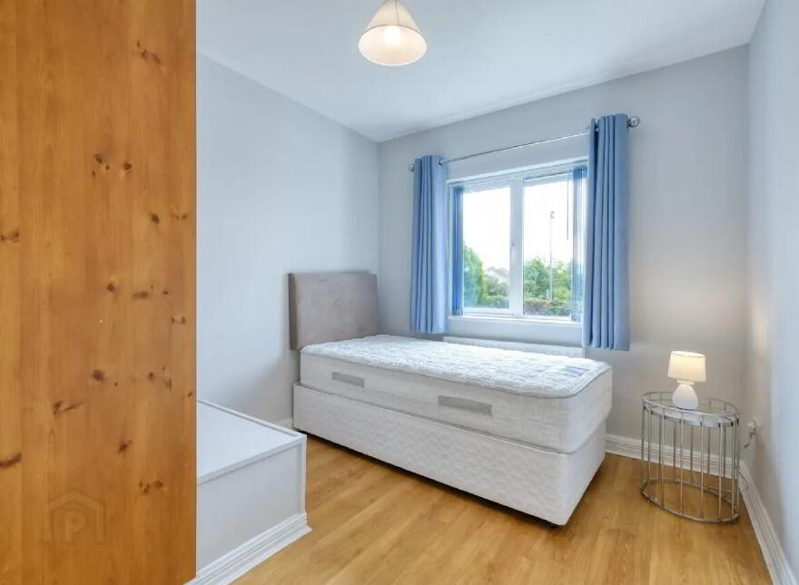 4 Cartrun Breac, Lisbrack Road, N39C3F9