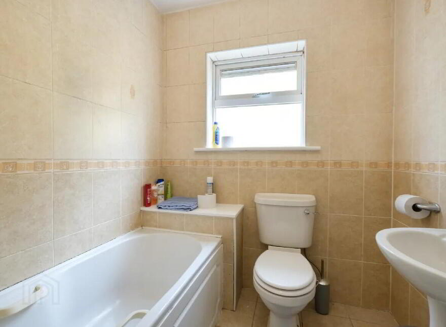 4 Cartrun Breac, Lisbrack Road, N39C3F9