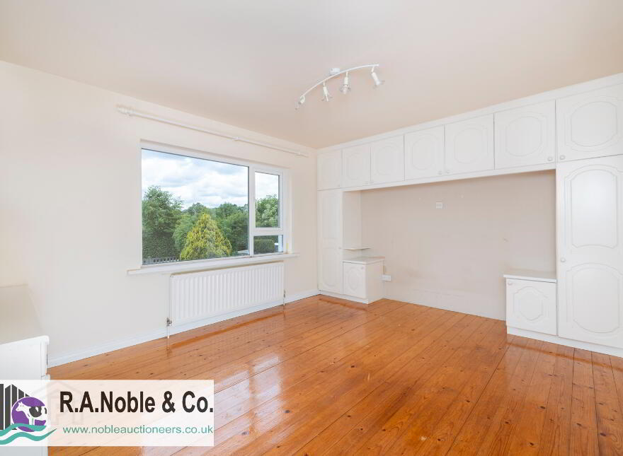 37a Garvaghy Hill Road, Garvaghey, Ballygawley, BT70 2EF