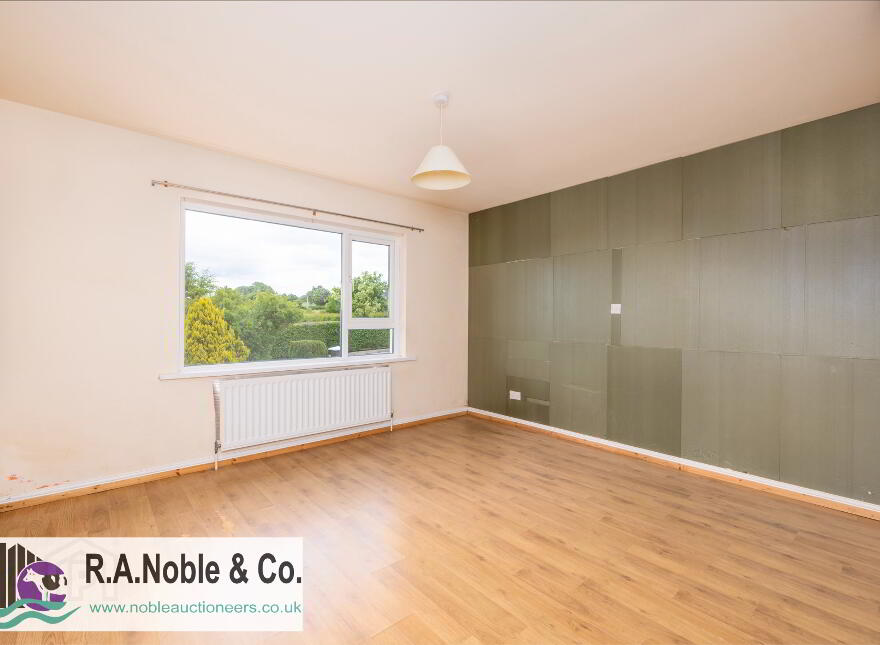 37a Garvaghy Hill Road, Garvaghey, Ballygawley, BT70 2EF
