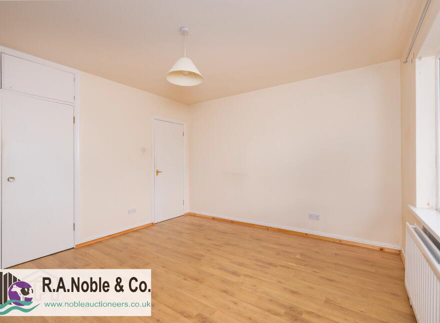37a Garvaghy Hill Road, Garvaghey, Ballygawley, BT70 2EF