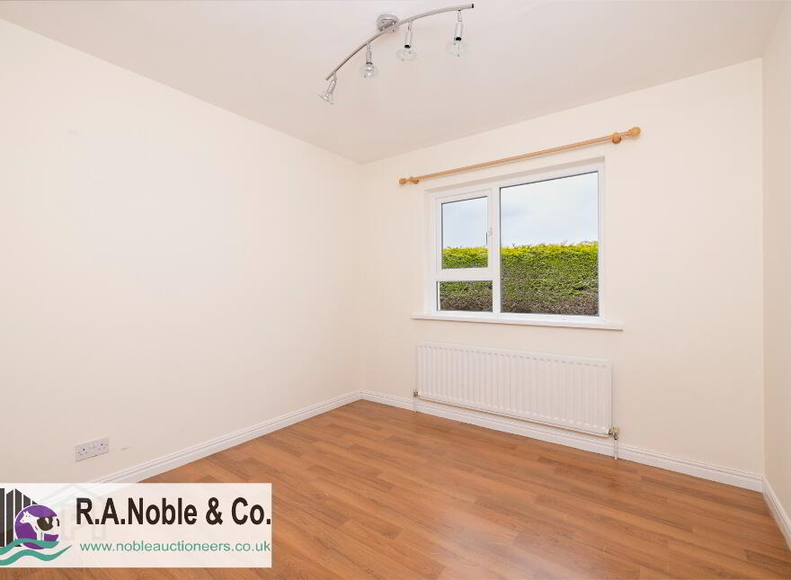37a Garvaghy Hill Road, Garvaghey, Ballygawley, BT70 2EF