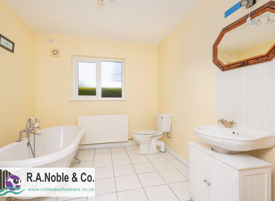 37a Garvaghy Hill Road, Garvaghey, Ballygawley, BT70 2EF