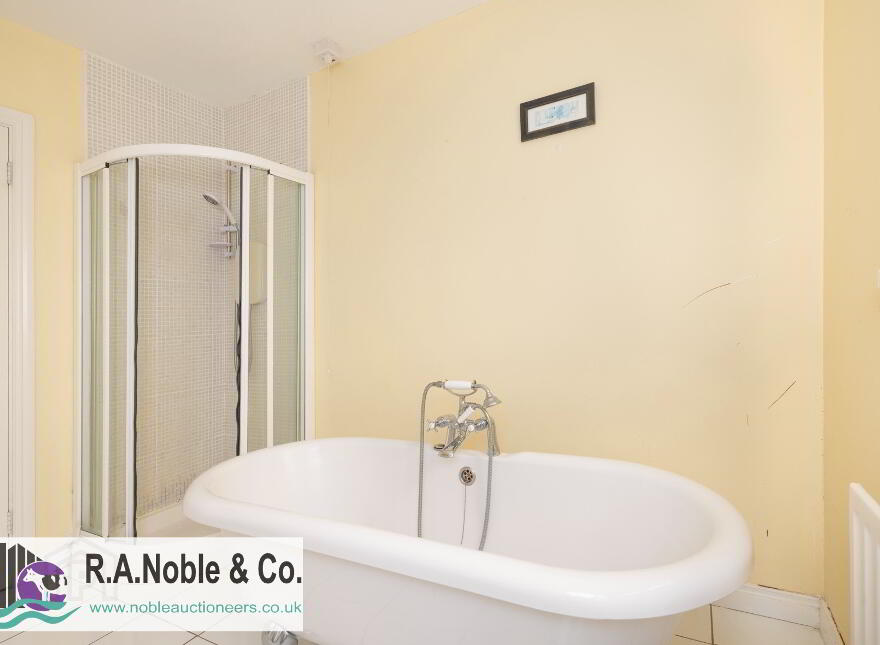 37a Garvaghy Hill Road, Garvaghey, Ballygawley, BT70 2EF
