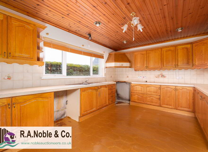37a Garvaghy Hill Road, Garvaghey, Ballygawley, BT70 2EF