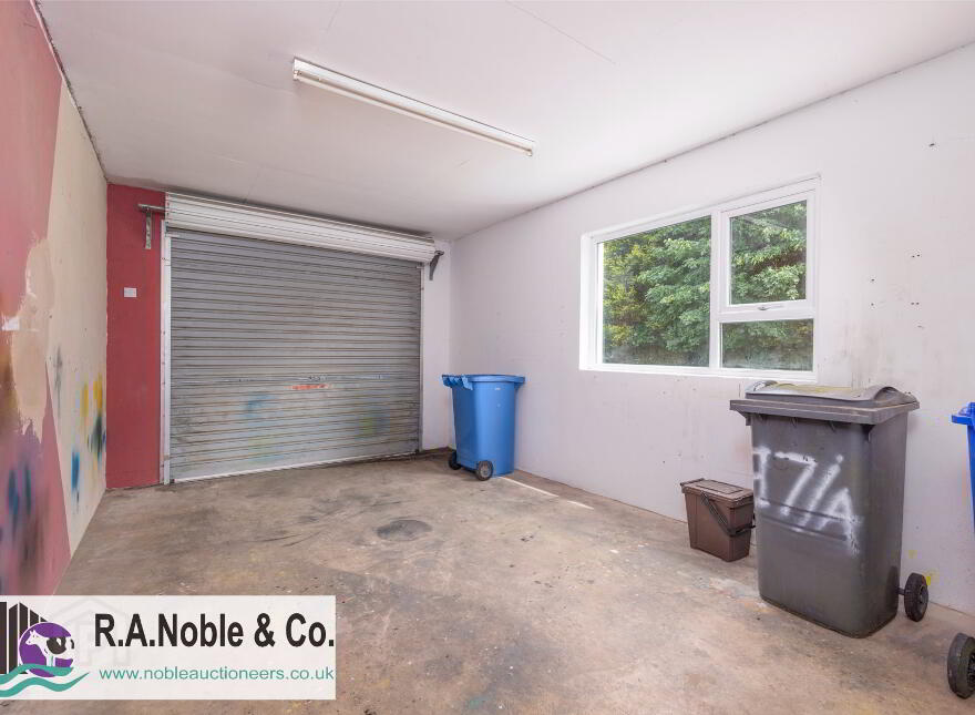 37a Garvaghy Hill Road, Garvaghey, Ballygawley, BT70 2EF