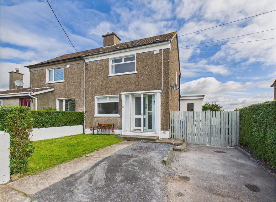 18 Kennedy Park, Tramore, X91Y429 photo