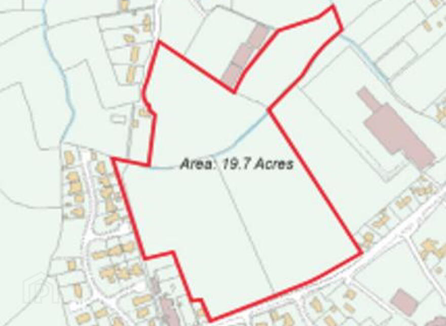 Mullavilly Road, Mullavilly, Laurelvale, BT62 2LX