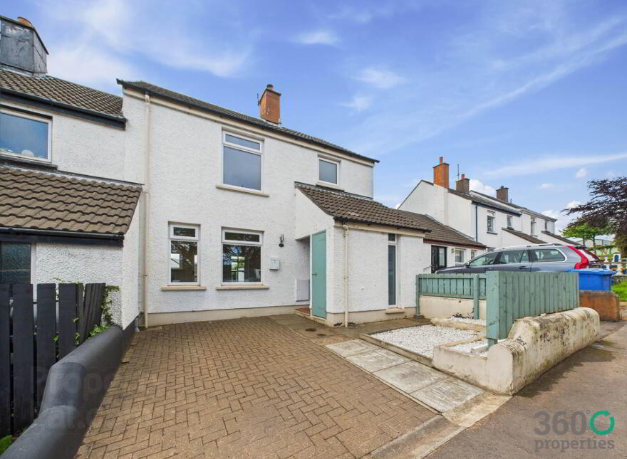 28 Kilnadore Park, Cushendall, Ballymena, BT44 0NN photo