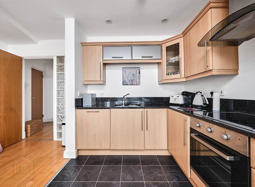 32 Atlantic Circle, Portstewart, BT55 7BD