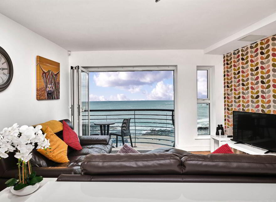 32 Atlantic Circle, Portstewart, BT55 7BD