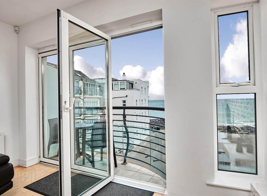 32 Atlantic Circle, Portstewart, BT55 7BD