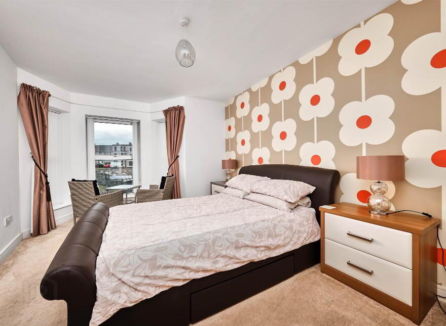 32 Atlantic Circle, Portstewart, BT55 7BD