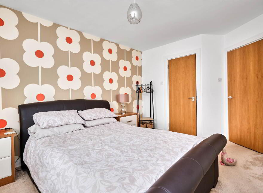 32 Atlantic Circle, Portstewart, BT55 7BD