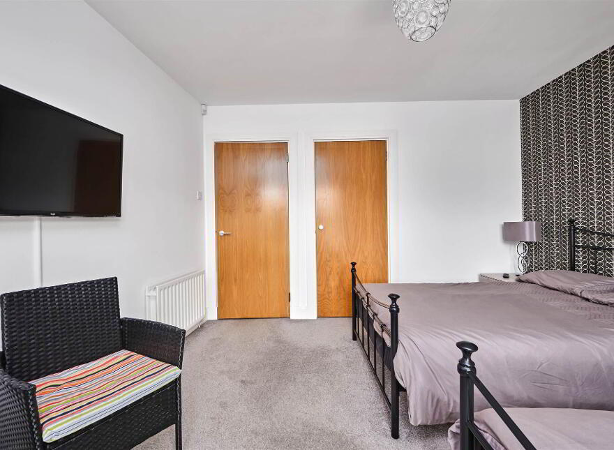 32 Atlantic Circle, Portstewart, BT55 7BD