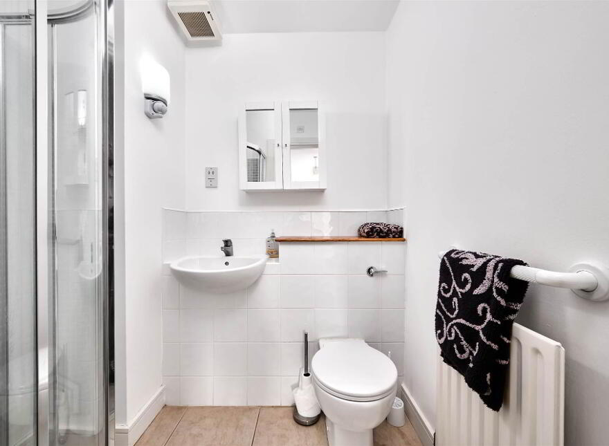 32 Atlantic Circle, Portstewart, BT55 7BD