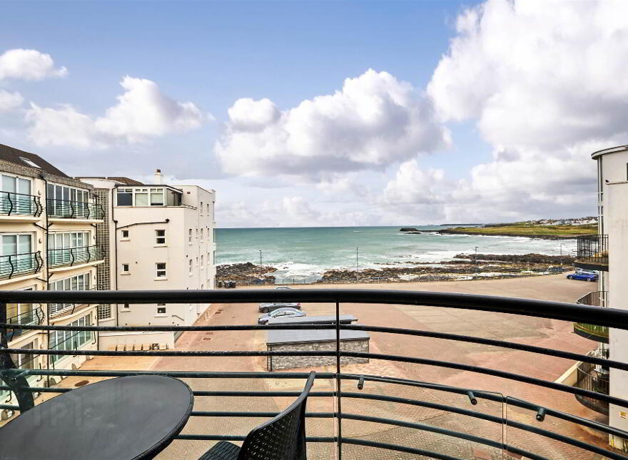 32 Atlantic Circle, Portstewart, BT55 7BD photo