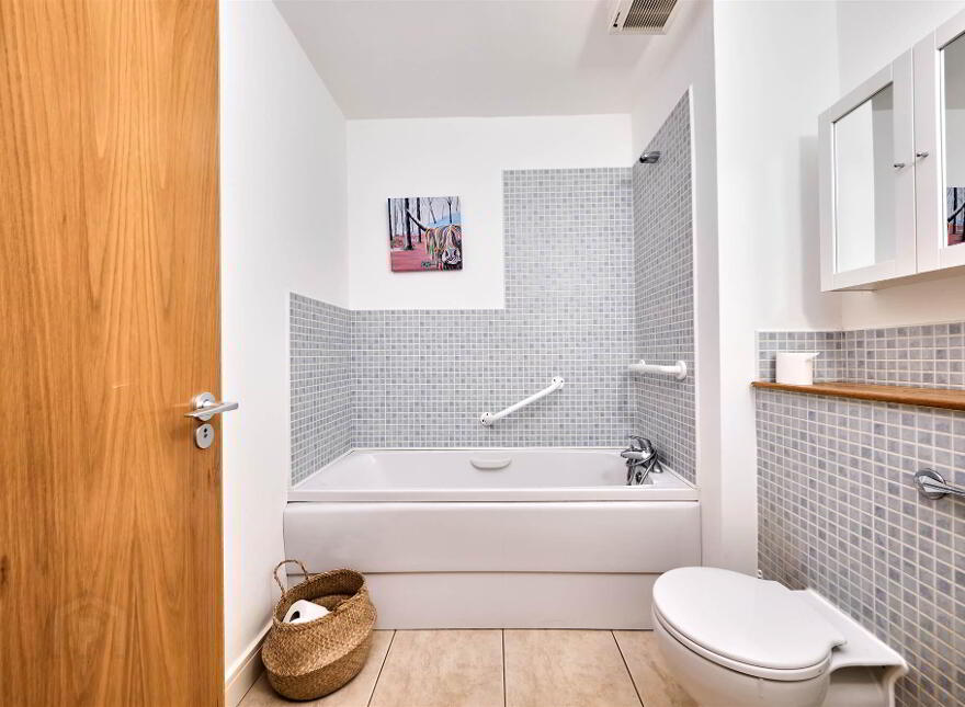 32 Atlantic Circle, Portstewart, BT55 7BD