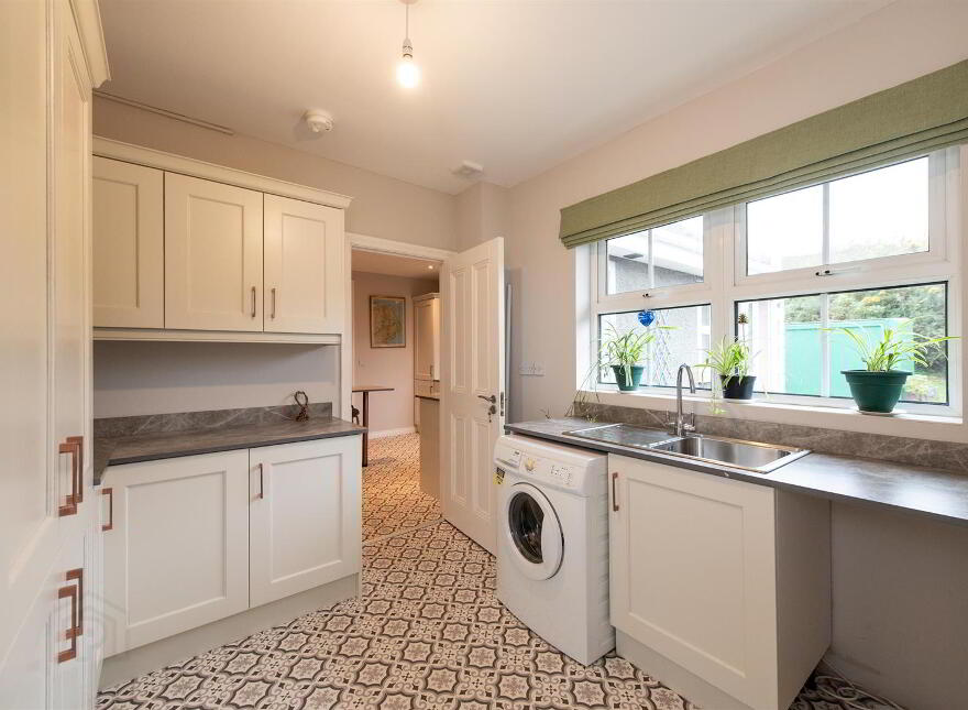West Wing, 23 The Craig Road, Downpatrick, BT30 9BG