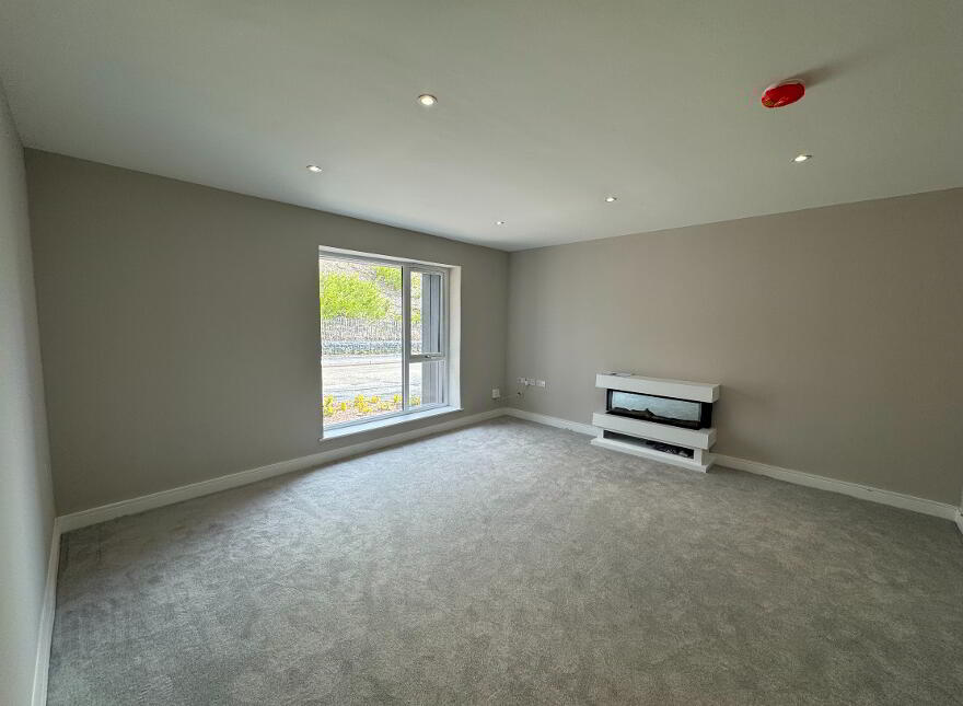 Kildare A18.1b(GR), Enlerbank, Little Enler Road, Newtownards Road, Comber