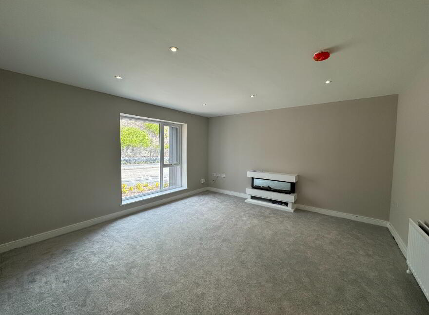 Kildare A18.1b(GR), Enlerbank, Little Enler Road, Newtownards Road, Comber