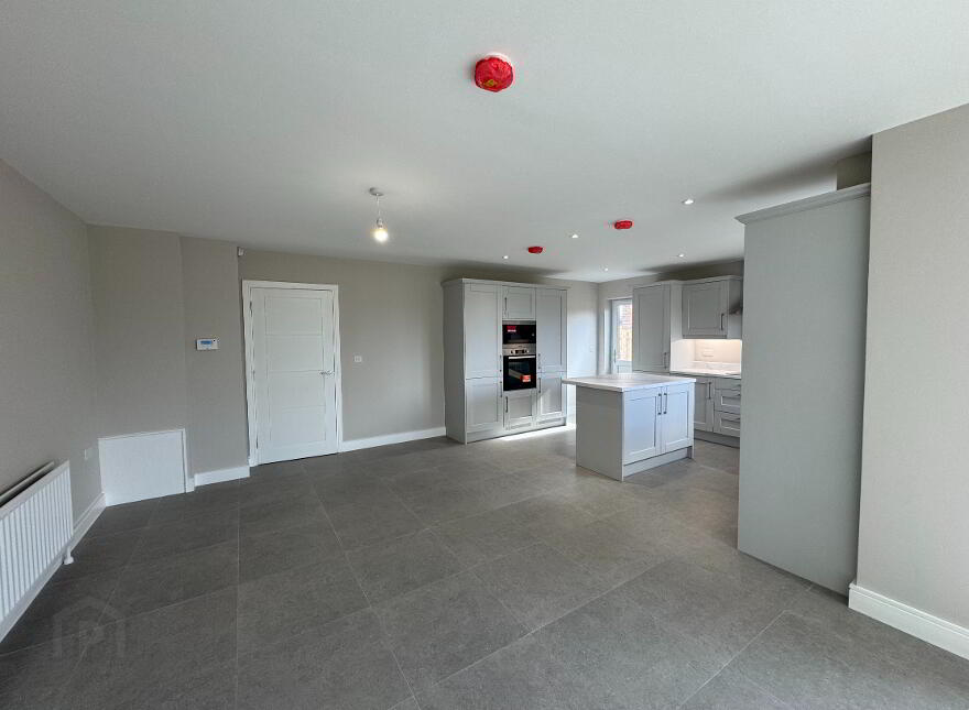 Kildare A18.1b(GR), Enlerbank, Little Enler Road, Newtownards Road, Comber