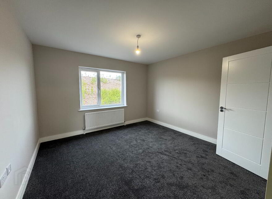 Kildare A18.1b(GR), Enlerbank, Little Enler Road, Newtownards Road, Comber