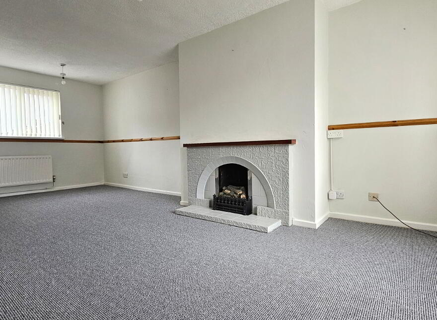 36 Whinsmoor Park, Broughshane, BT42 4JG