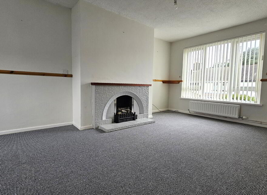 36 Whinsmoor Park, Broughshane, BT42 4JG