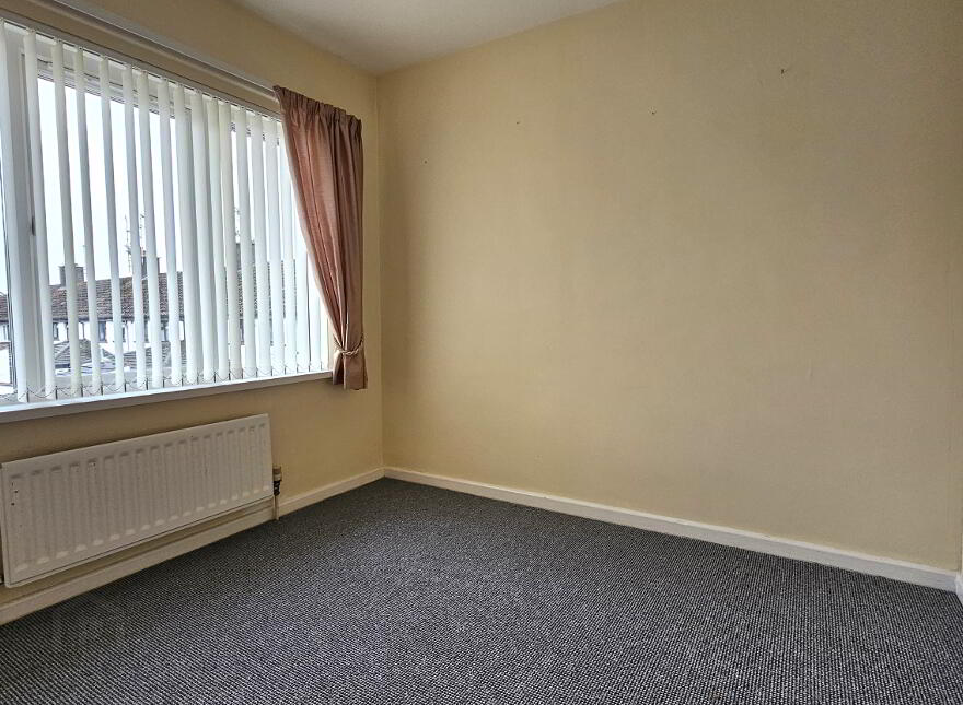 36 Whinsmoor Park, Broughshane, BT42 4JG