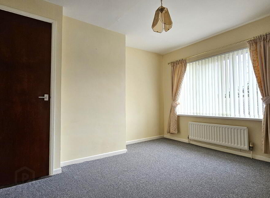 36 Whinsmoor Park, Broughshane, BT42 4JG