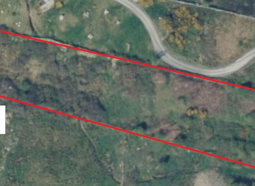 Site At, Tawnaghbaun, GY